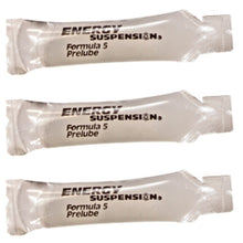 Load image into Gallery viewer, Energy Suspension 3 Pack of Formula 5 Prelube - eliteracefab.com