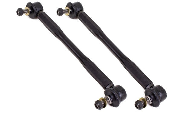 BMR SWAY BAR END LINK KIT FRONT (08-09 PONTIAC G8) - eliteracefab.com