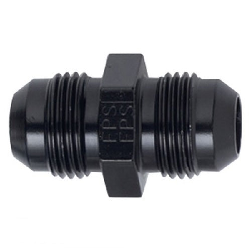 Fragola Performance Systems 481670-BL Transmission Line Adapter Fittings -6AN x 1/4 NPS