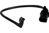 CENTRIC 12-16 BMW 328I FRONT BRAKE PAD SENSOR WIRE, 116.34082