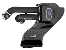 Load image into Gallery viewer, aFe Momentum XP Pro 5R Cold Air Intake System 17-18 Ford F-150 Raptor V6-3.5L (tt) EcoBoost - eliteracefab.com