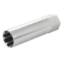 Load image into Gallery viewer, McGard SplineDrive Installation Tool For M14X1.5 / 1in. Hex - Single - eliteracefab.com