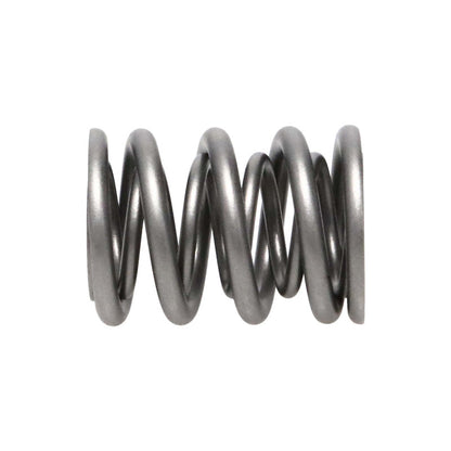 Manley Nissan (KA24DE) 16pc Valve Springs Manley Performance