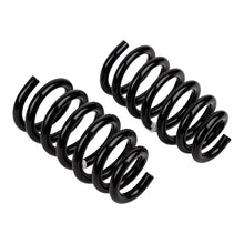 Load image into Gallery viewer, ARB / OME Coil Spring Rear Crv 12/01 To 01/07