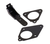 NRG Engine Damper - Honda/Acura NSX - Carbon Fiber - EDA-110