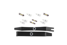 Load image into Gallery viewer, Diode Dynamics 07-14 Toyota FJ Cruiser Interior LED Kit Cool White Stage 1