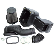 Load image into Gallery viewer, Banks Power 17-19 Ford F250/F350/F450 6.7L Ram-Air Intake System - Dry Filter - eliteracefab.com