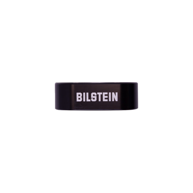 Bilstein 5160 Series 00-14 Chevrolet Tahoe / 07-13 Chevy Avalanche Rear 46mm Monotube Shock Absorber Bilstein