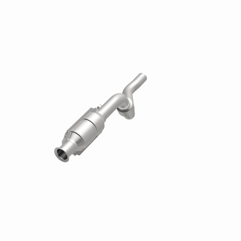 MagnaFlow Conv DF Dodge Intrepid 98-99 2.7L D Magnaflow