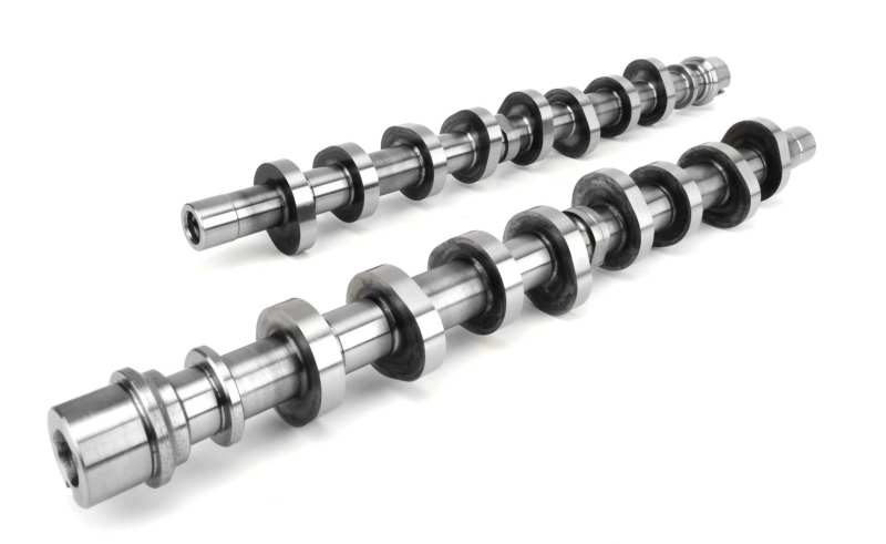 COMP Cams Camshaft Set F4.6S XE268H-14 - eliteracefab.com