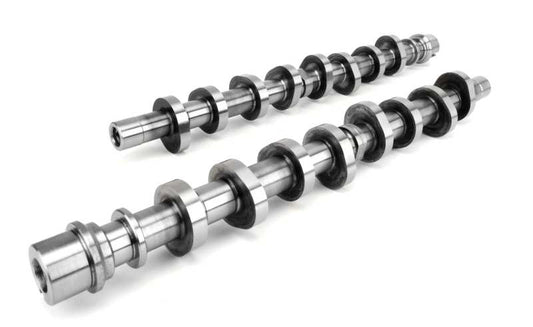 COMP Cams Camshaft Set F4.6S XE270AH-13 - eliteracefab.com