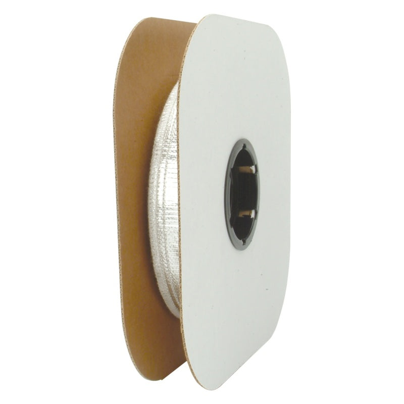 DEI Heat Sheath 1/2in I.D. x 50ft Spool DEI