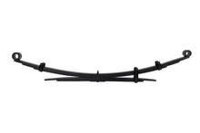 Load image into Gallery viewer, ARB / OME Leaf Spring Navara D40 -Mdr Old Man Emu