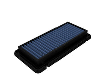 Load image into Gallery viewer, aFe MagnumFLOW Air Filters OER P5R A/F P5R Lamborghini Gallardo 03-06 V10-5.0L(1pr)