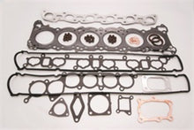 Load image into Gallery viewer, Cometic Street Pro Nissan 1988-93 RB20DET 2.0L Inline 6 80mm Bore Top End Kit.