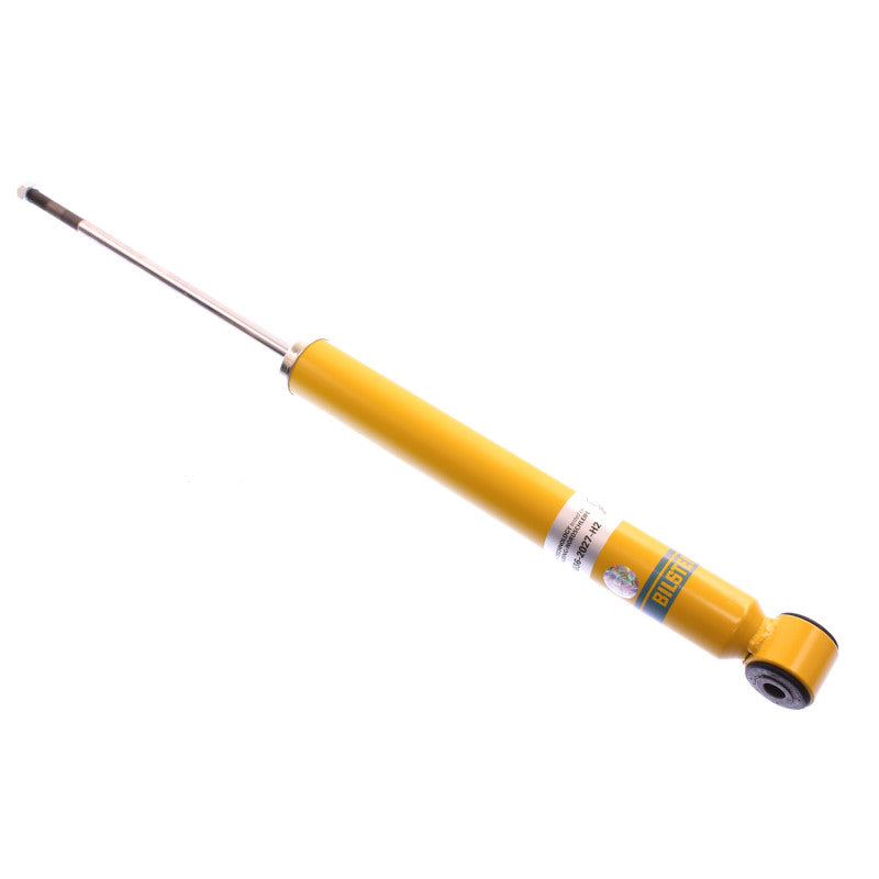 Bilstein B8 82-92 BMW 3 Series (E30) Rear 36mm Monotube Shock Absorber - eliteracefab.com