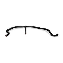 Load image into Gallery viewer, Mishimoto 05-08 Chevy Corvette/Z06 Black Silicone Ancillary Hose Kit - eliteracefab.com