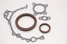 Load image into Gallery viewer, Cometic Street Pro Nissan 1988-02 RB20DE/25DE/26DETT Inline 6 Bottom End Kit - eliteracefab.com