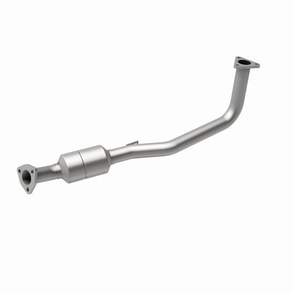 MagnaFlow Conv DF 92-94 2.8L Audi 100 Passenger Side MT Magnaflow
