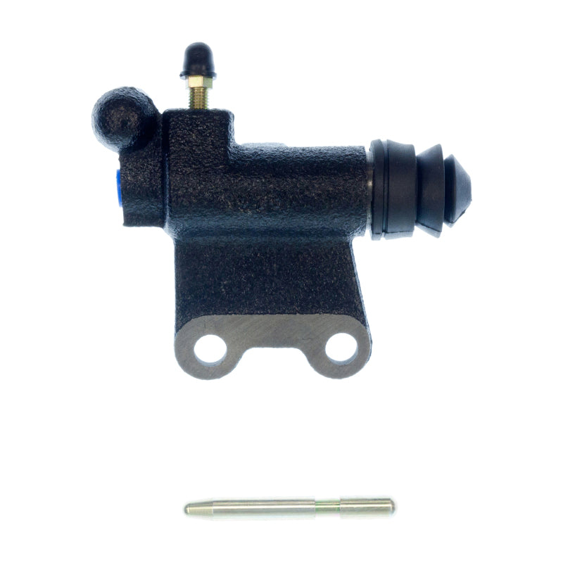 Exedy OE 2004-2005 Subaru Baja H4 Slave Cylinder - eliteracefab.com