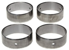 Load image into Gallery viewer, Clevite GMC Pass &amp; Trk 262 4.3L Eng 1992-94 Camshaft Bearing Set