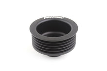 Load image into Gallery viewer, Perrin 2022 BRZ/GR86 Alternator Pulley (FA/FB Engines) - Black - eliteracefab.com