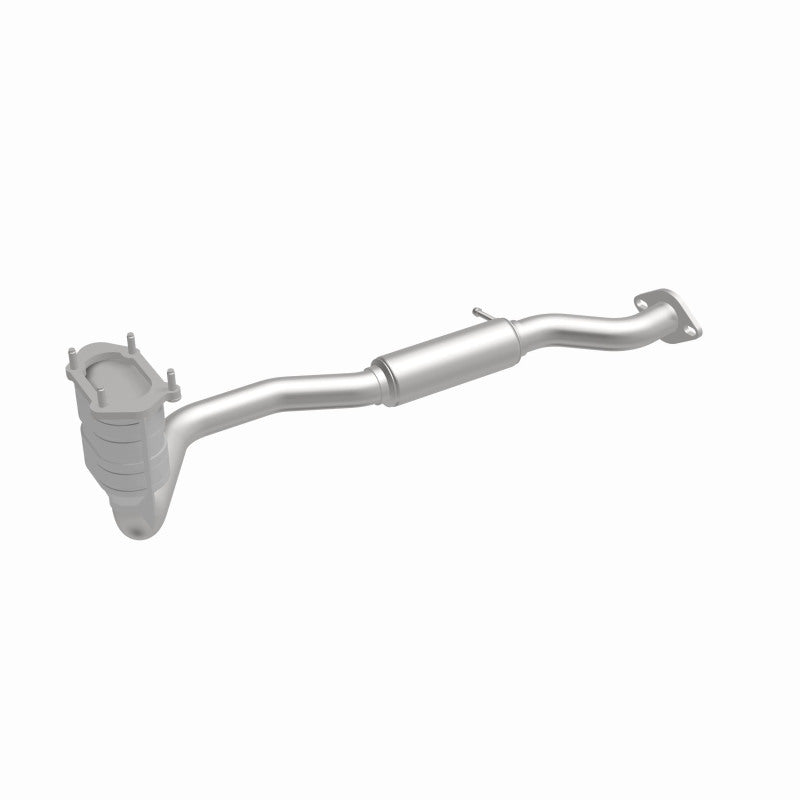 MagnaFlow Conv DF 98-00 Mercury Mystique 2.0L Magnaflow