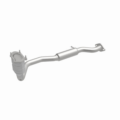 MagnaFlow Conv DF 98-00 Mercury Mystique 2.0L Magnaflow