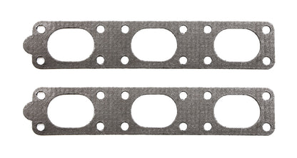 Cometic BMW M52B25/M52B28/S52B32 .060in HTS  Exhaust Gasket Cometic Gasket