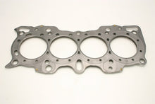 Load image into Gallery viewer, Cometic Honda Hybrid LS/VTEC 84mm .030 inch MLS Head Gasket B18A/B w/VTEC Head - eliteracefab.com