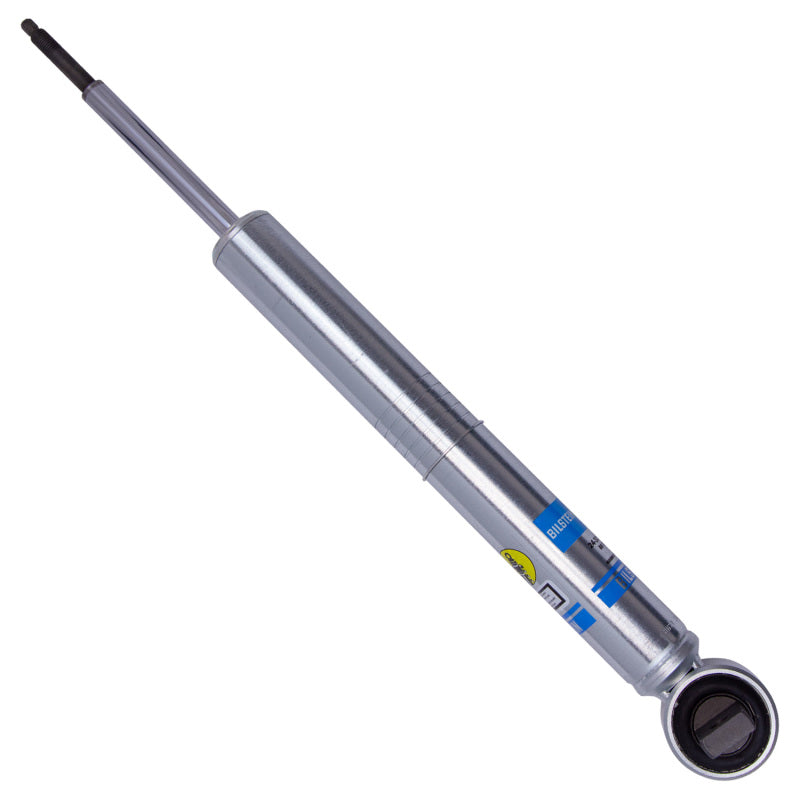 Bilstein 2021+ Ford F-150 B8 5100 Front 46mm Shock Absorber - 0-3in Lift - eliteracefab.com