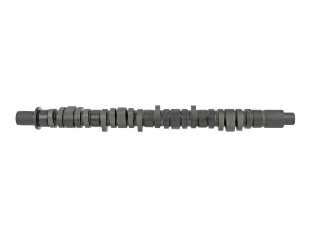 Skunk2 Tuner Series D-Series Honda Stage 4 Camshaft - eliteracefab.com