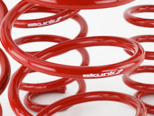 Load image into Gallery viewer, Skunk2 16-17 Honda Civic Lowering Springs (1.375in - 1.25in) (Set of 4) - eliteracefab.com