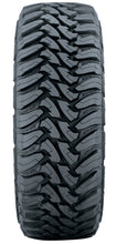 Load image into Gallery viewer, Toyo Open Country M/T Tire - 42X1550R26LT 126Q OPMT TL