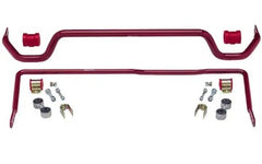 Eibach 35mm Front Anti-Roll Kit for 11-12 Chrysler 300/300C / 11-12 Dodge Charger / 08-12 Challenger - eliteracefab.com