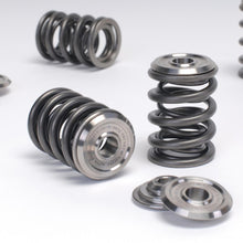 Load image into Gallery viewer, Skunk2 Alpha Series Honda/Acura K Series Valve Spring and Titanium Retainer Kit - eliteracefab.com