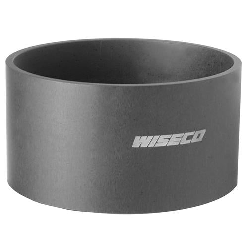 Wiseco 88.5mm Black Anodized Piston Ring Compressor Sleeve - eliteracefab.com
