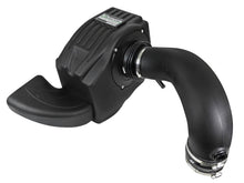 Load image into Gallery viewer, aFe Quantum Pro 5R Cold Air Intake System 09-18 Dodge RAM 1500 V8-5.7L - eliteracefab.com