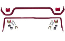 Load image into Gallery viewer, Eibach 25mm Anti-Roll Bar Kit (Front Only) for 2015 Subaru WRX STI 2.5L Turbo - eliteracefab.com