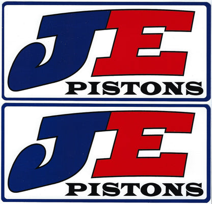 JE Pistons Ring Sets 1.2-1.2-2.5-99.50 - eliteracefab.com