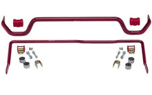 Load image into Gallery viewer, Eibach 35mm Front and 25mm Rear Anti-Roll Kit for 94-04 Ford Mustang - eliteracefab.com