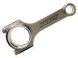 MANLEY 14416-1 I Beam Rods Individual Piece