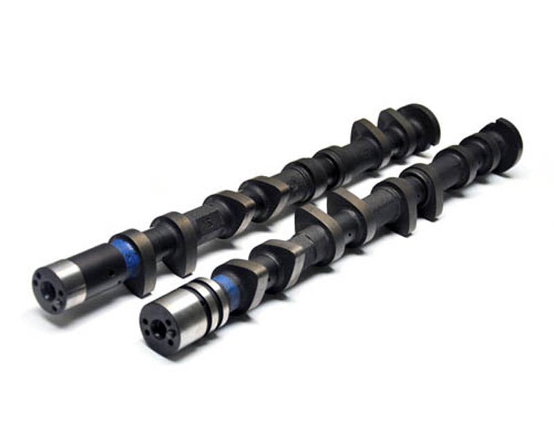 Brian Crower Stage 2 Camshafts 272 Spec Mitsubishi EVO X 08-12 - eliteracefab.com