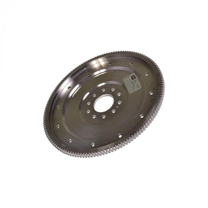 ATS Diesel 2003-07 Ford 6.0L 5R110 Billet Flexplate (SFI Certified) - eliteracefab.com