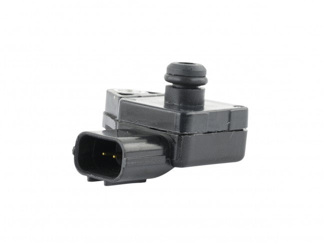 Skunk2 Honda K Series 4 Bar MAP Sensor - eliteracefab.com