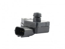 Load image into Gallery viewer, Skunk2 Honda K Series 4 Bar MAP Sensor - eliteracefab.com