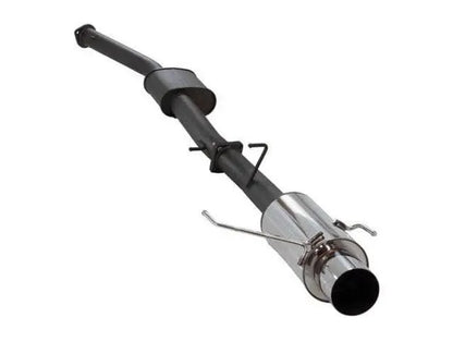 HKS Hi Power Exhaust Honda Civic DX EX LX 92-98 - eliteracefab.com