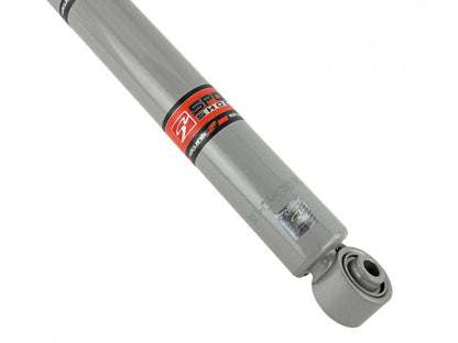 Skunk2 12-13 Honda Civic Sport Shocks (Set of 4) - eliteracefab.com