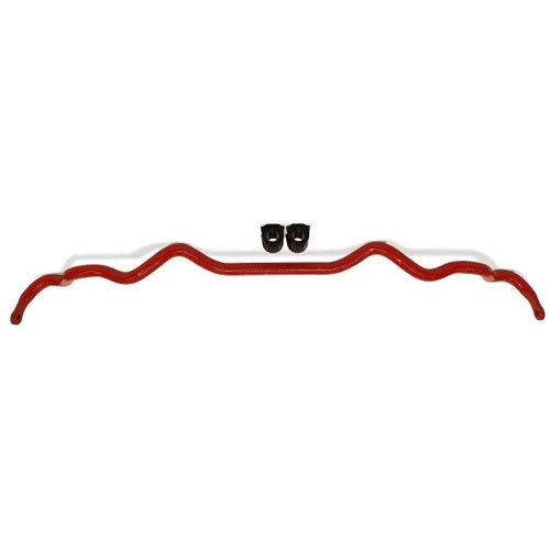 26MM FRONT SWAY BAR KIT - 2015+ SUBARU WRX - eliteracefab.com