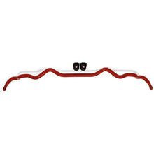 Load image into Gallery viewer, 26MM FRONT SWAY BAR KIT - 2015+ SUBARU WRX - eliteracefab.com